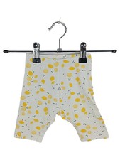 Leggings bambino ZARA fantasia