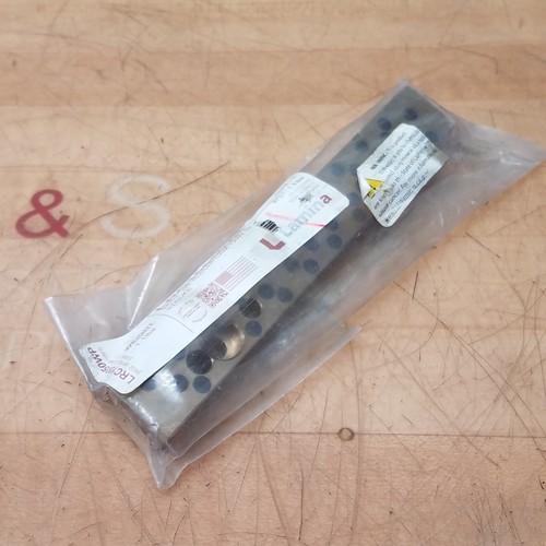 Lamina lrc10050wp piastra - lrc10050wp,