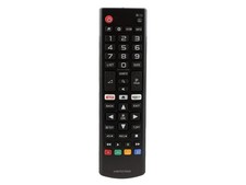 Ricambio per telecomando LG
