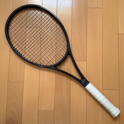 Wilson pro staff rf97 v11 - staff,