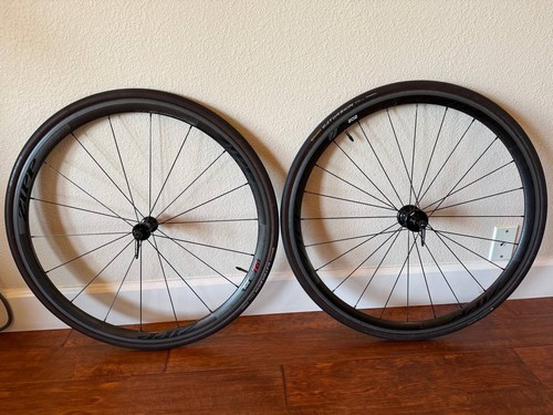 Zipp 202 firecrest tubular - zipp,
