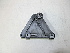 55567289 SUPPORTO COMPRESSORE