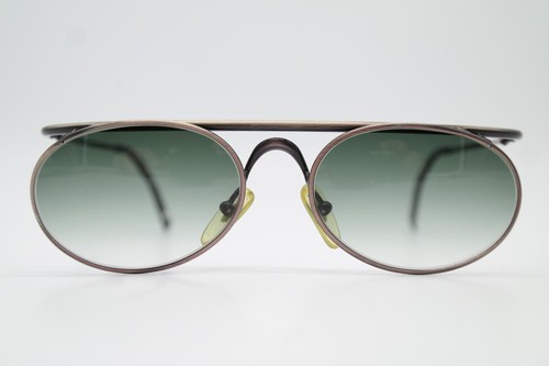 Occhiali sole vintage - occhiali,