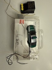 Busch 5630   H0 Veicolo di