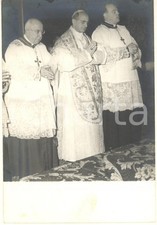 1969 Mons. Diego VENINI -