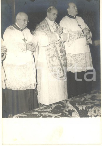 1969 mons diego - diego,
