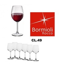 RISERVA CALICE 6-PZ NEBBIOLO