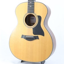 Chitarra acustica Taylor 314