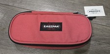 EASTPAK ASTUCCIO SCUOLA OVALE