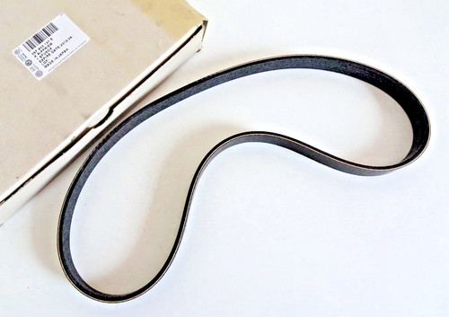 Cinghia trapezoidale originale