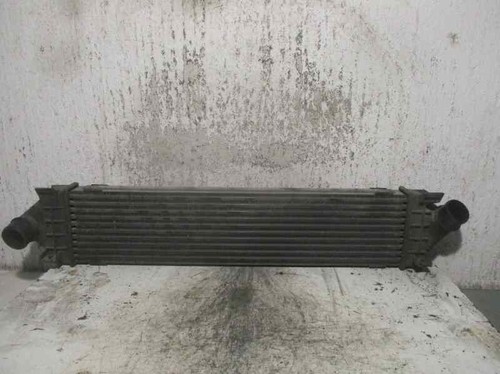 6g919l440fc intercooler ford - intercooler,