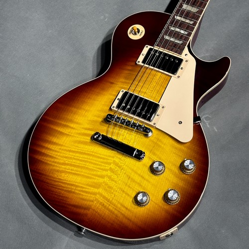 Gibson les paul standard - les,