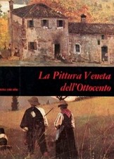 LA PITTURA VENETA