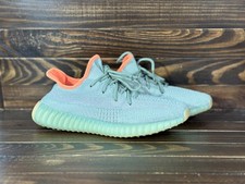 Adidas Yeezy Boost 350 v2