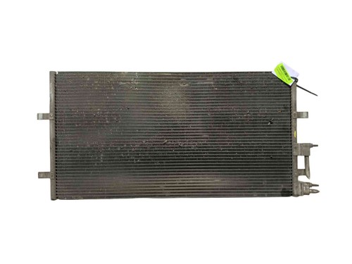 1383318 condensatore aria - condensatore,