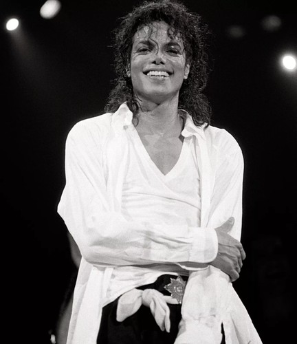 Quadro michael jackson - quadro,