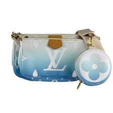 Borsa a tracolla originale