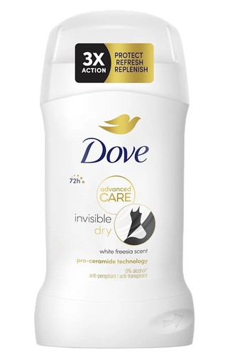 113 6x colomba - 6x, deo