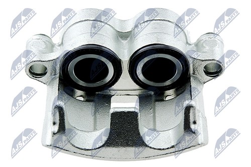 Pinza freno nty hzp 008 - hzp-ns-008, per