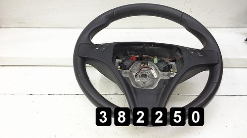 2012 alfa romeo - 2012, giulietta