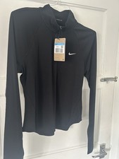 Nike dri fit element - nike,