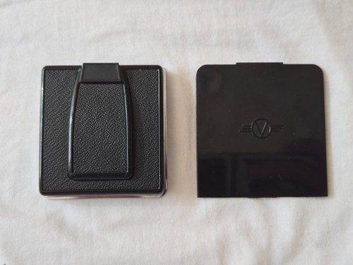 Orig hasselblad rilevatore - orig., di