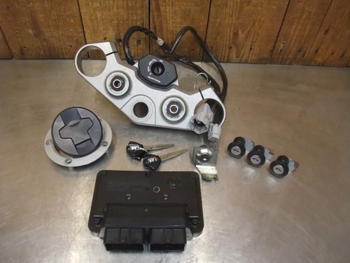 Suzuki dl1050 strom - v, rc