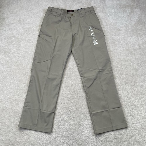 Pantaloni tattici donna