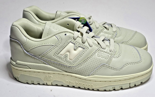 New balance 550 sneakers - new,