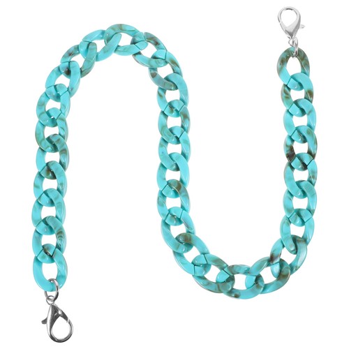 Catena per borsa - 60,