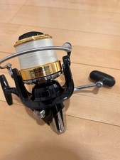 Daiwa Windcast Cast 4000QD