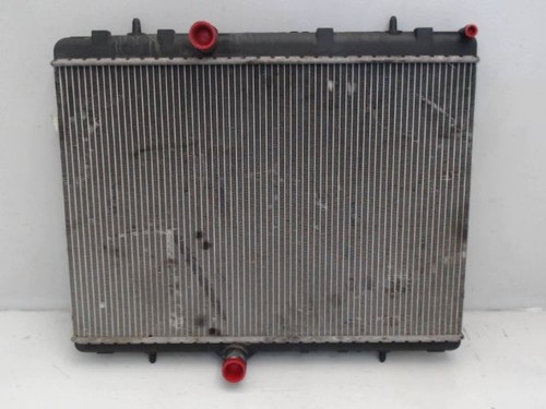 Radiatore citroen - 🇮🇹, ➤citroen