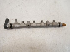 Tubo Rail per Seat Skoda VW