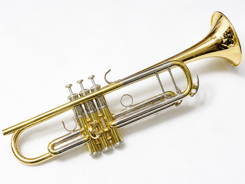 Yamaha xeno ytr - xeno, ytr-8335g