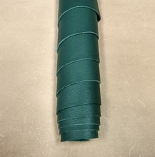 VERA PELLE MEZZO VITELLO