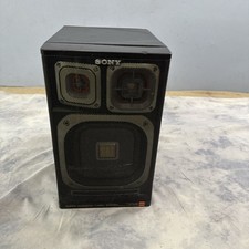 Altoparlante Sony APM-209
