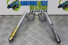 Honda VFR 800 VTEC Manubrio