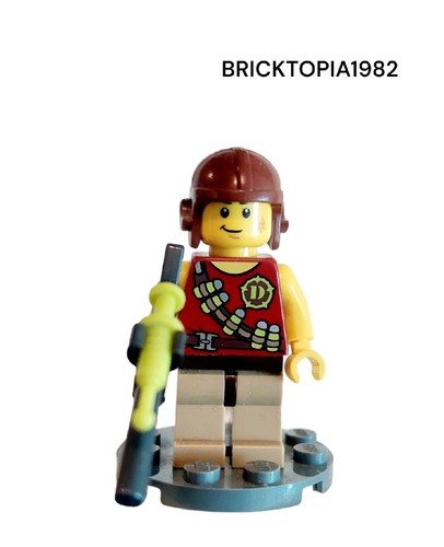 Lego dino 5882 5884 - lego, 5885