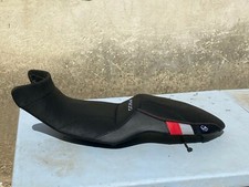 Housse selle confort - de, pour