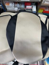 FODERE ALFA ROMEO 159 4 POGG