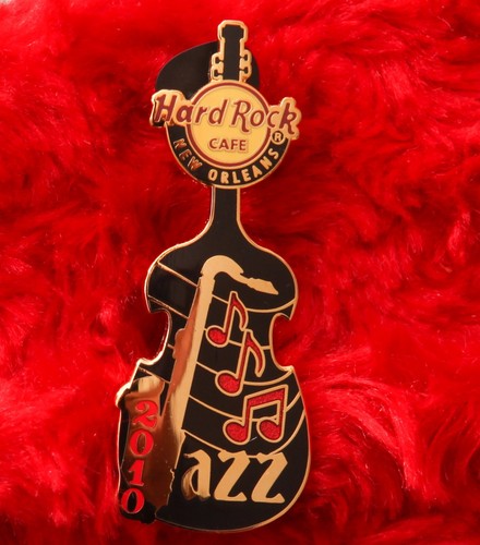Hard rock cafe pins new - rock,