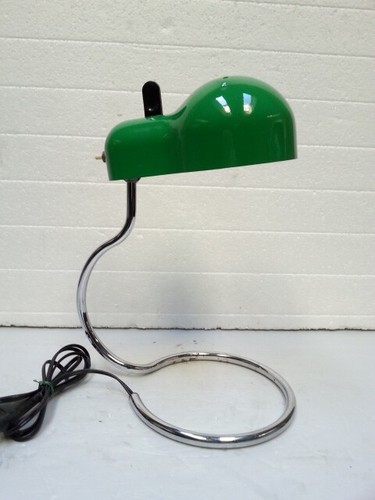 Table lamp stilnovo mini topo - lamp,