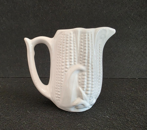 Vintage piccola brocca caraffa - brocca,