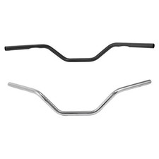 1" Motorcycle 5" Rise Ape