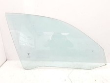 Vetro finestra porta anteriore