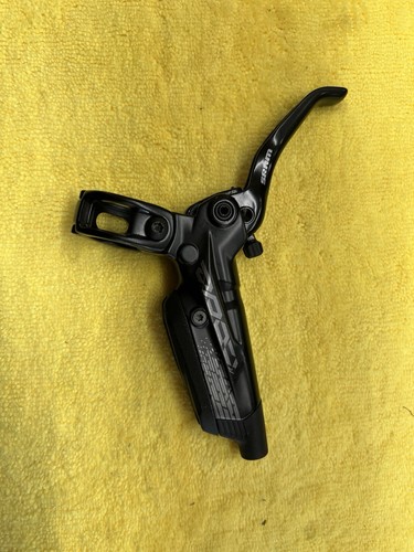 Leva freno sram codice - leva,