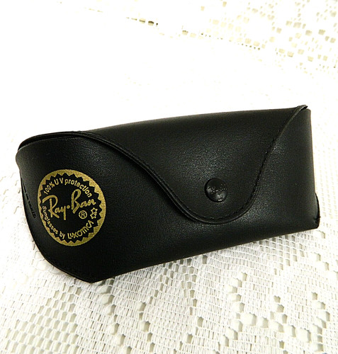 Occhiali sole ray ban - occhiali,