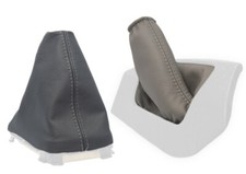 VOLVO S60 2000-2004 CUFFIA DEL