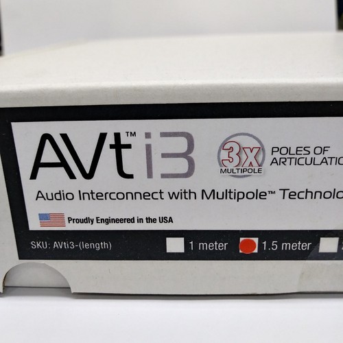 Con avti3 cavo - con,