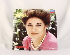 Puccini – Madama Butterfly -